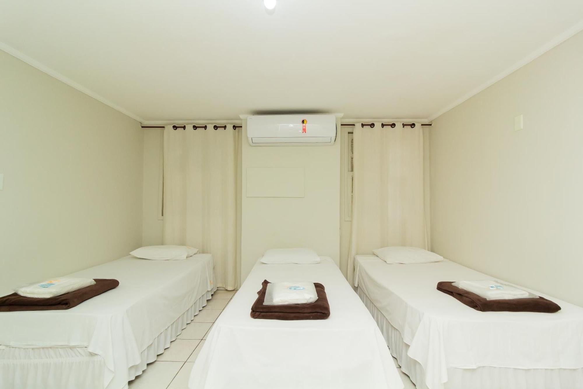 Hotel Ourinhos - Centro De Sao Paulo - Proximo 25 De Marco E Bras Екстериор снимка