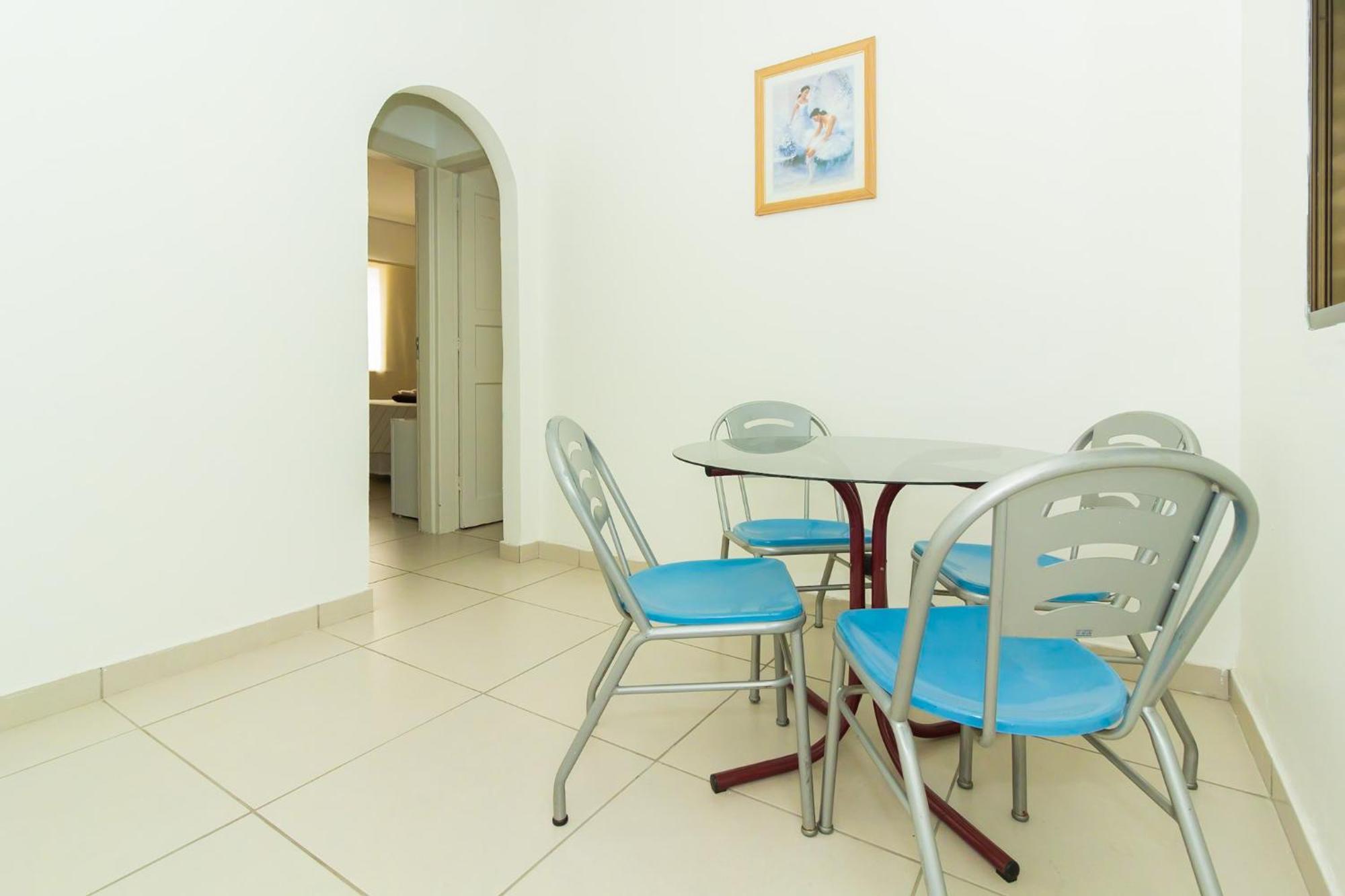 Hotel Ourinhos - Centro De Sao Paulo - Proximo 25 De Marco E Bras Екстериор снимка